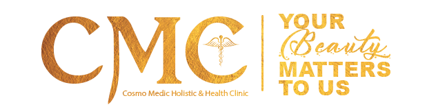 CMC Cosmo medical clinic