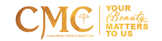 CMC Cosmo medical clinic